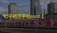 和平精英手机root【傲天】月卡-独立源码-独家驱动-双雷达预警-手雷预警-生物触摸锁-独家稳战神-全网最火科技